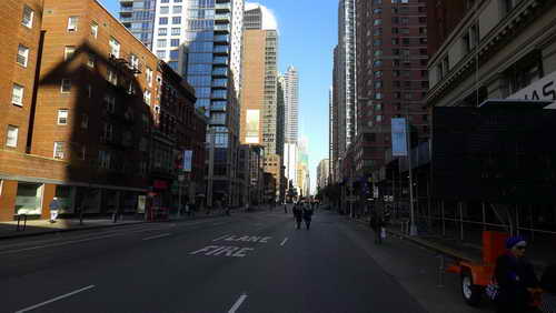 NYC_2012-11-22 11-15-47_P1070483